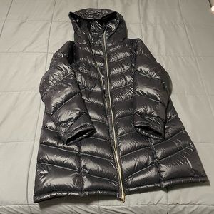 Calvin Klein Down Coat 2XL